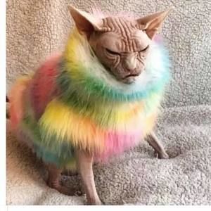 Meet your Posher, Aprile